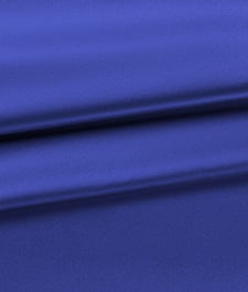 IMAGE_T