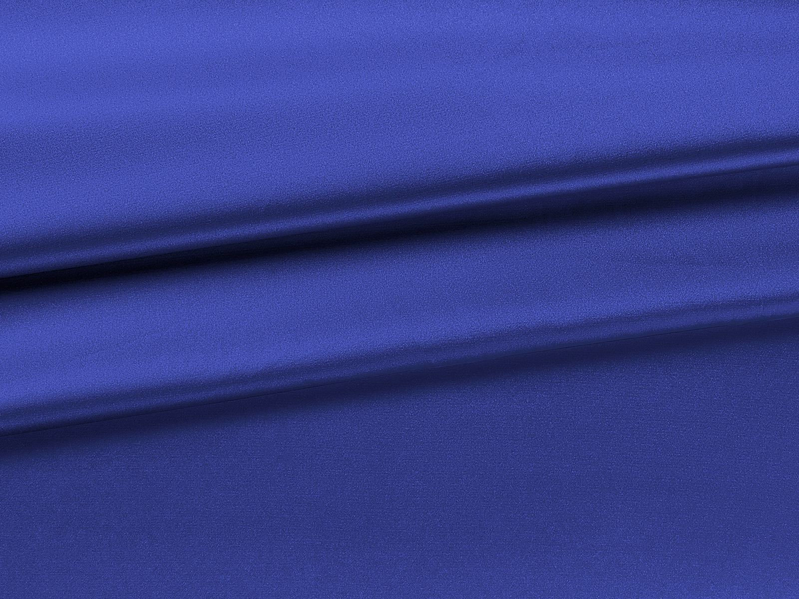 IMAGE_L