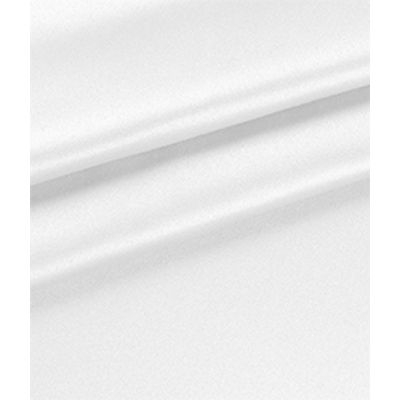 IMAGE_T