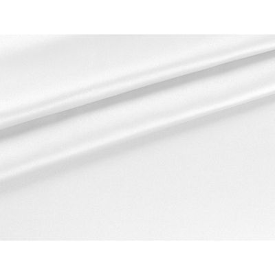 IMAGE_L