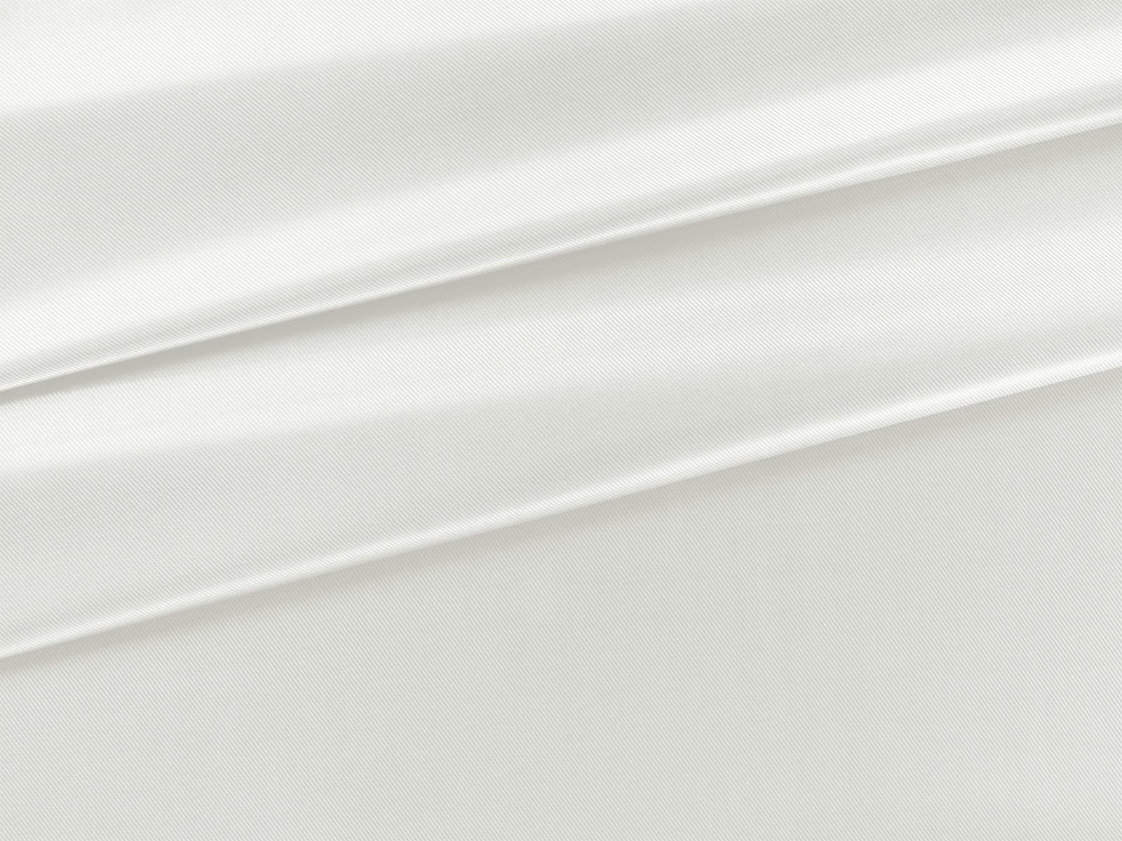 IMAGE_L