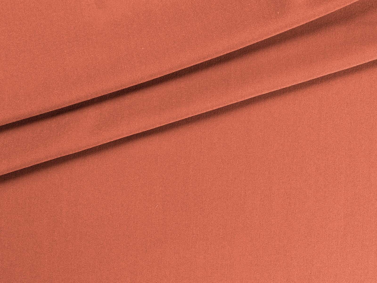 IMAGE_L