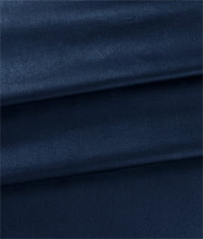 IMAGE_T