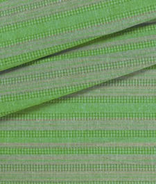 IMAGE_T