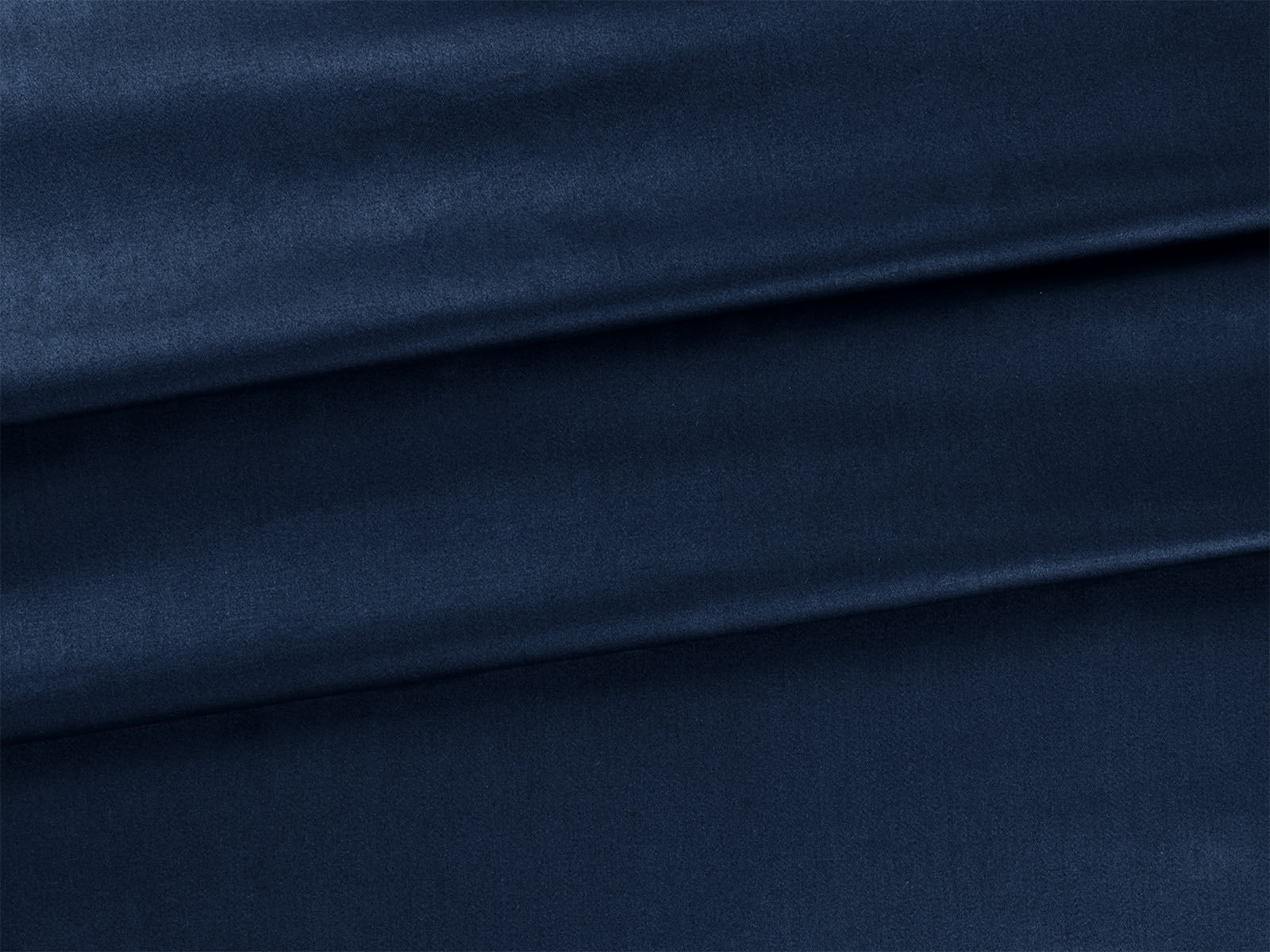 IMAGE_L