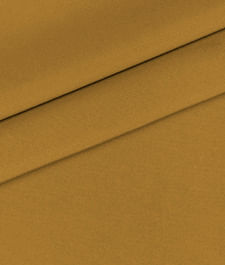 IMAGE_T