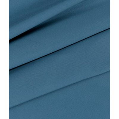 IMAGE_T