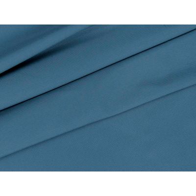 IMAGE_L