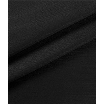 IMAGE_T