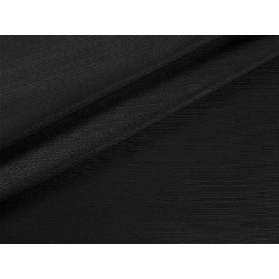 IMAGE_L
