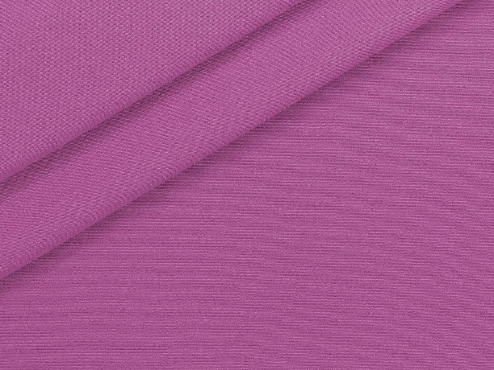 IMAGE_L