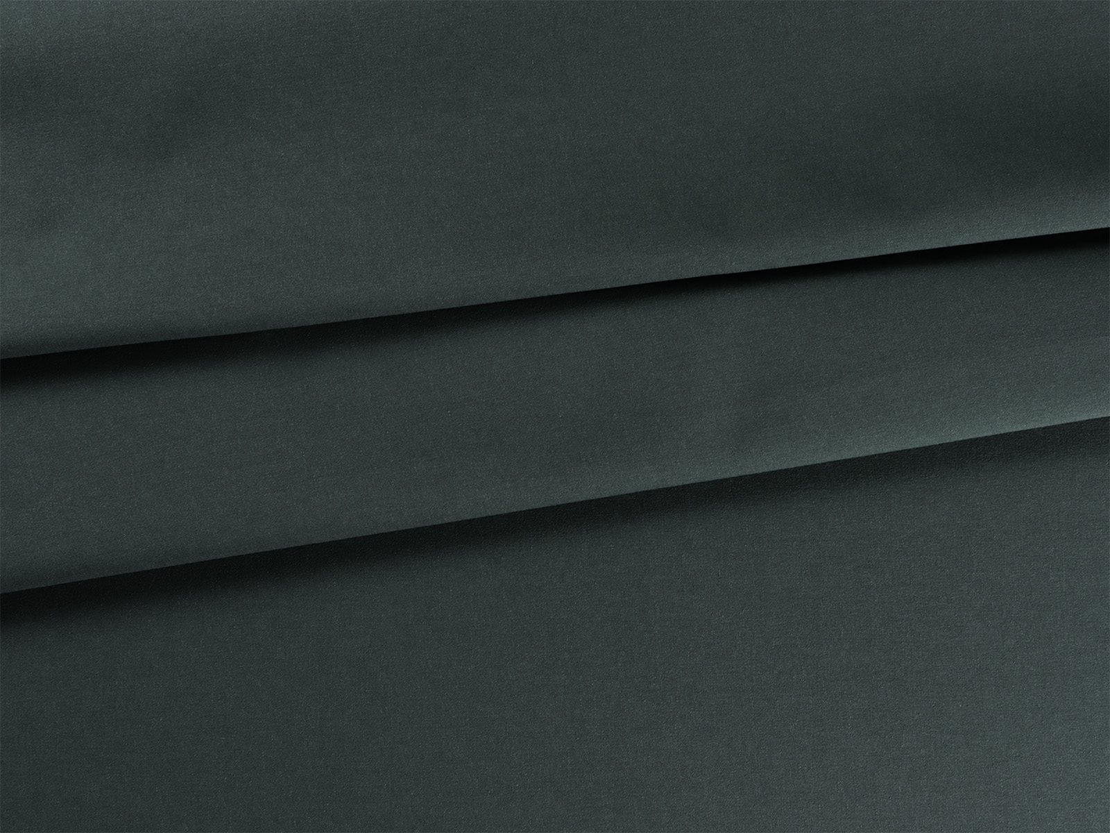 IMAGE_L