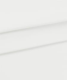 IMAGE_T