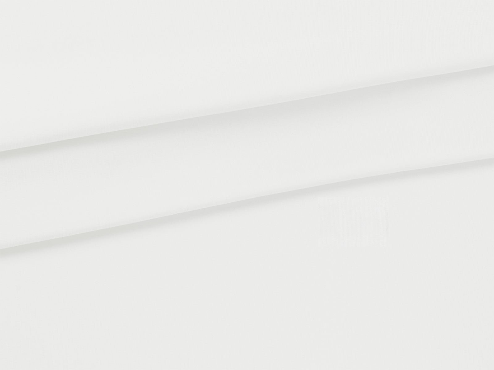 IMAGE_L