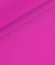 IMAGE_T