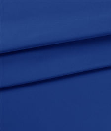IMAGE_T