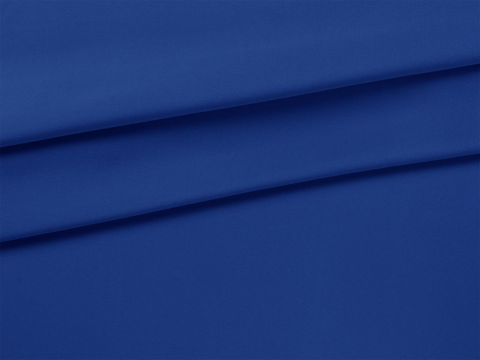 IMAGE_L