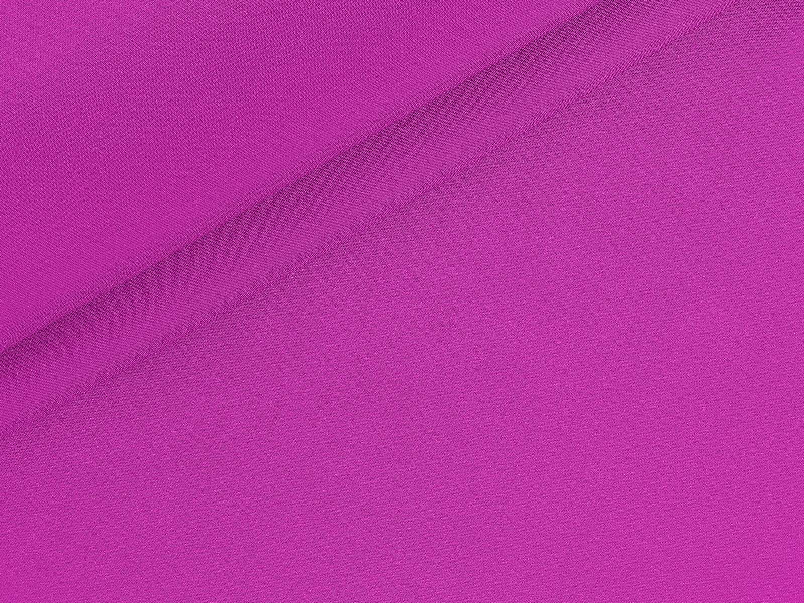 IMAGE_L