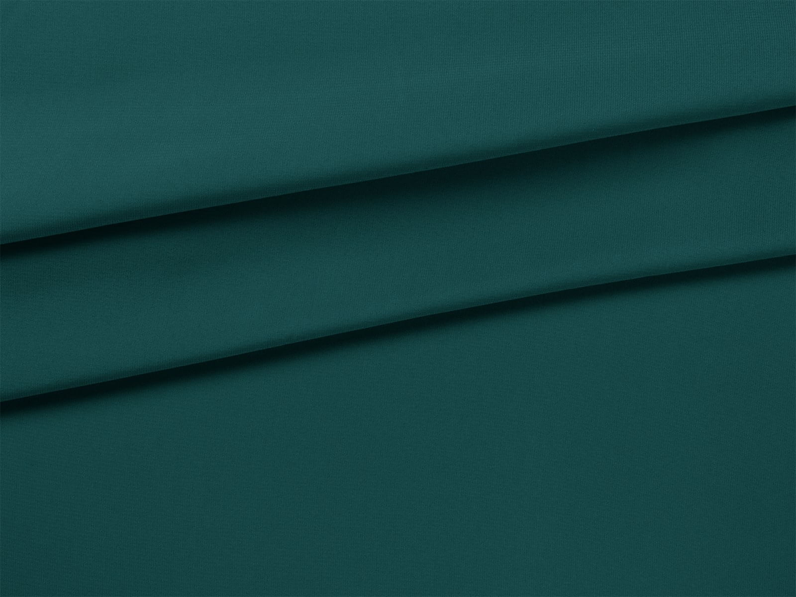 IMAGE_L