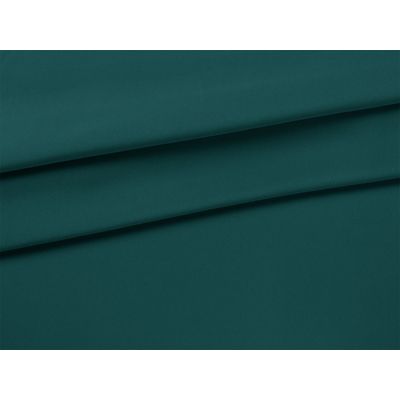 IMAGE_L