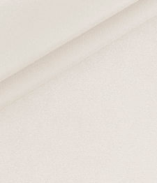 IMAGE_T