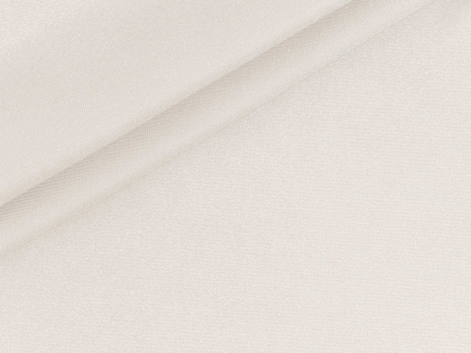 IMAGE_L