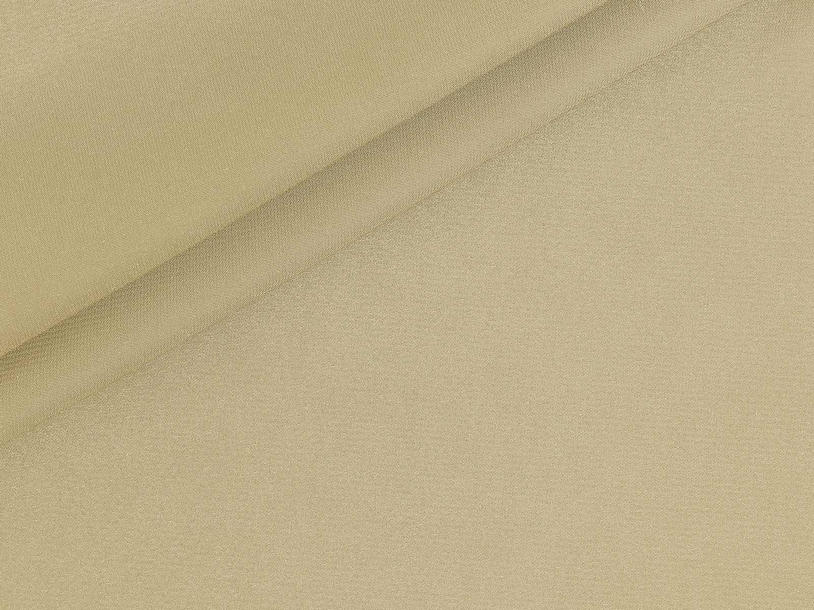 IMAGE_L