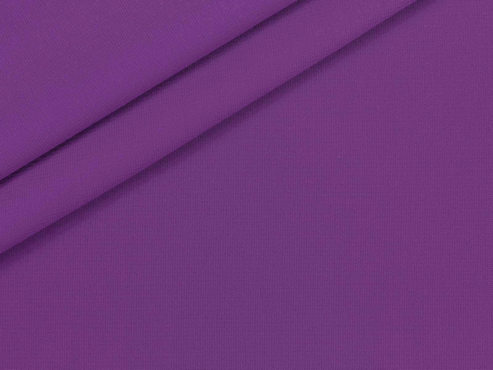 IMAGE_L