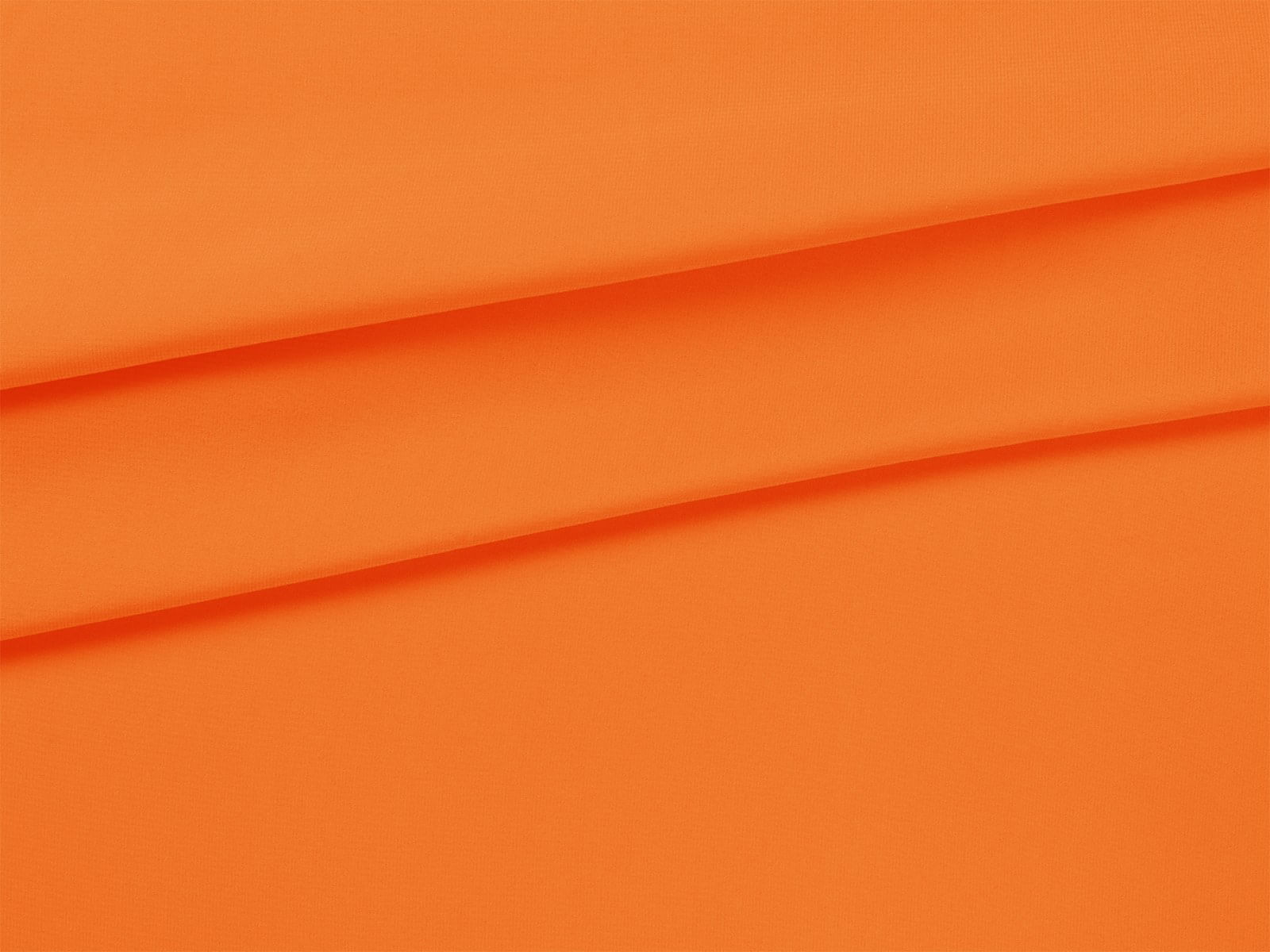 IMAGE_L
