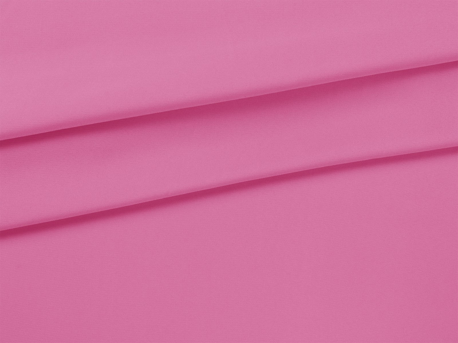 IMAGE_L