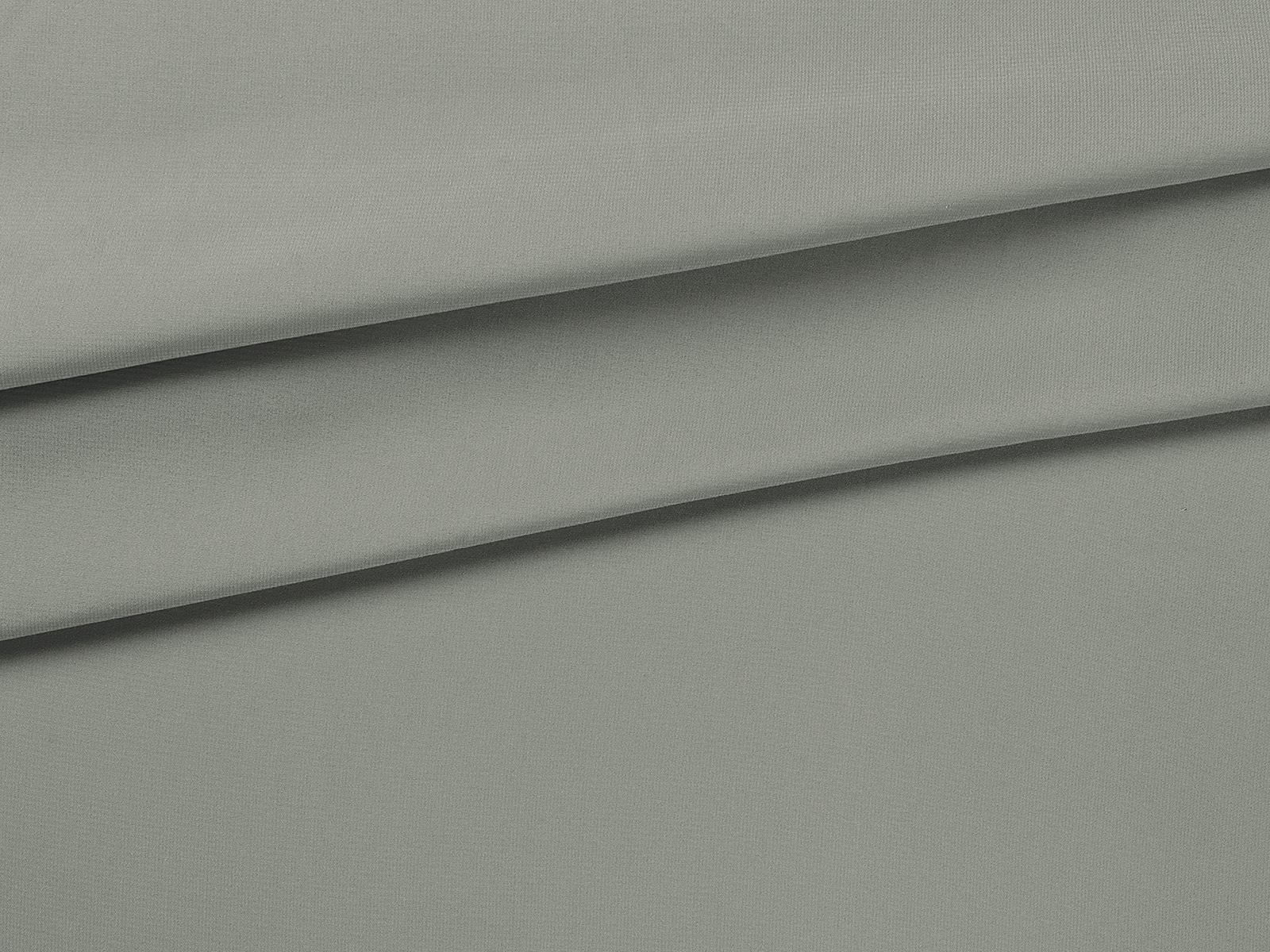 IMAGE_L