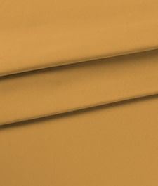 IMAGE_T