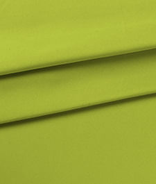 IMAGE_T