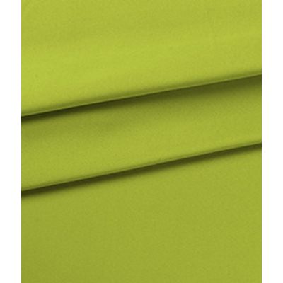 IMAGE_T
