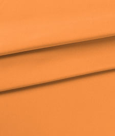 IMAGE_T