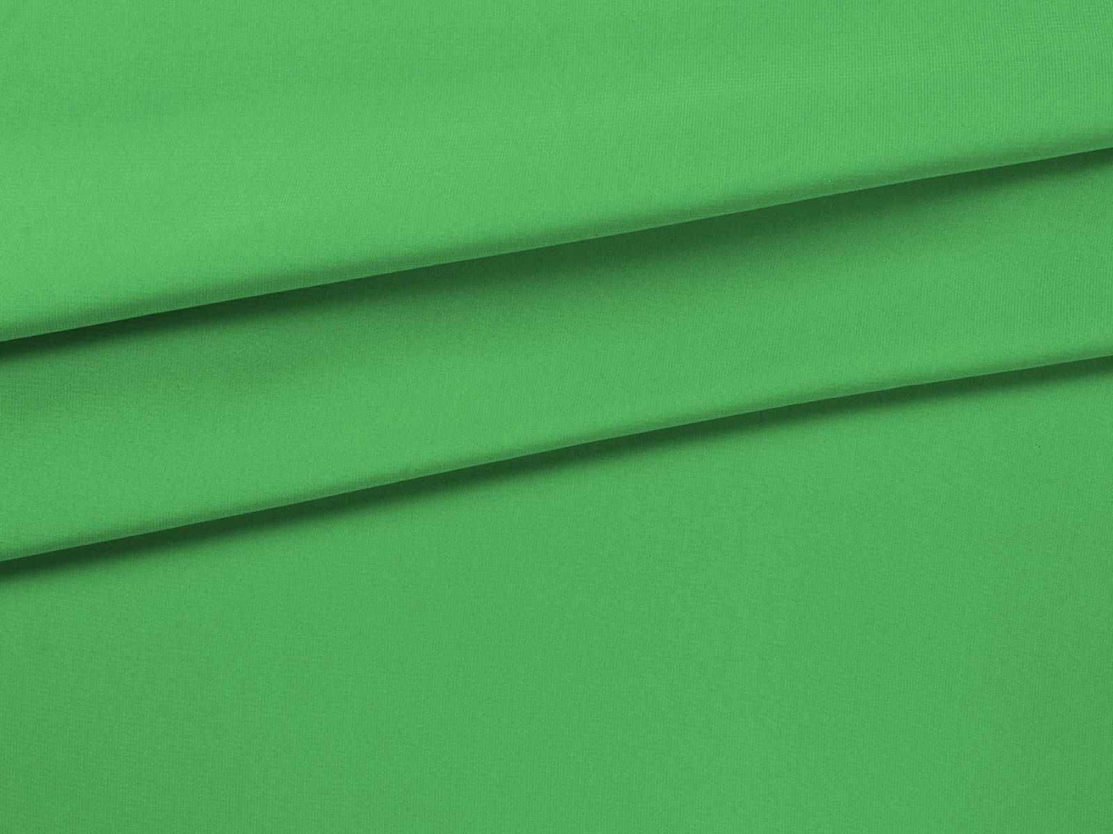 IMAGE_L