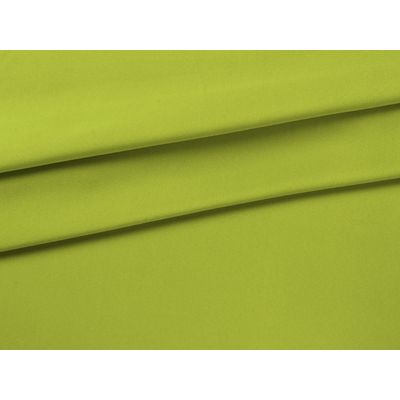 IMAGE_L
