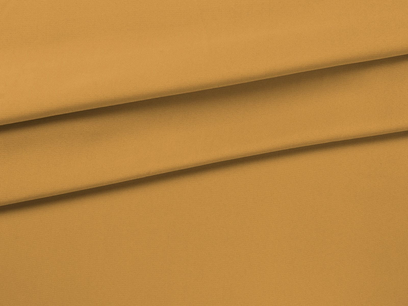 IMAGE_L