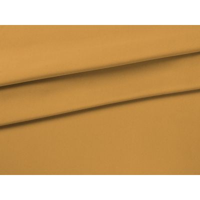 IMAGE_L