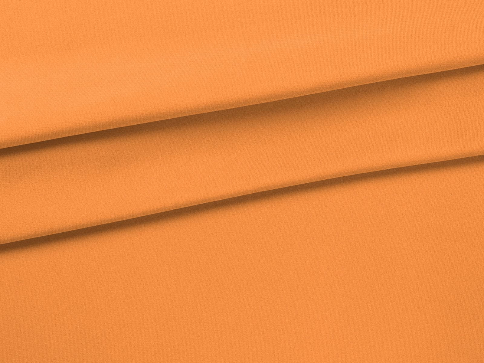 IMAGE_L