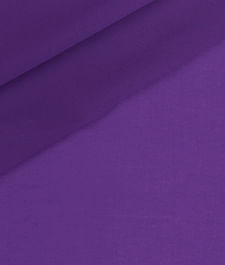 IMAGE_T