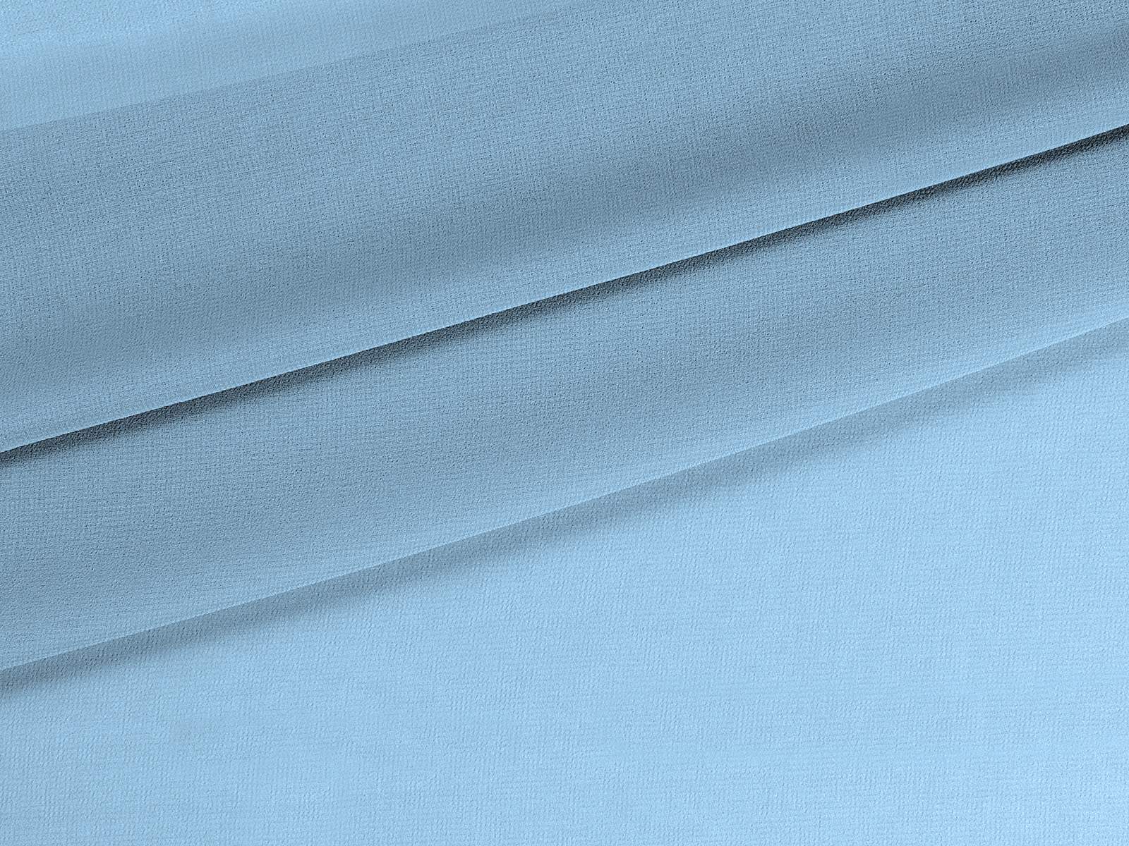 IMAGE_L