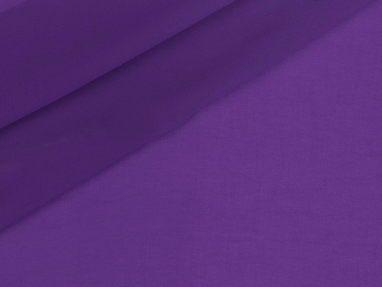 IMAGE_L