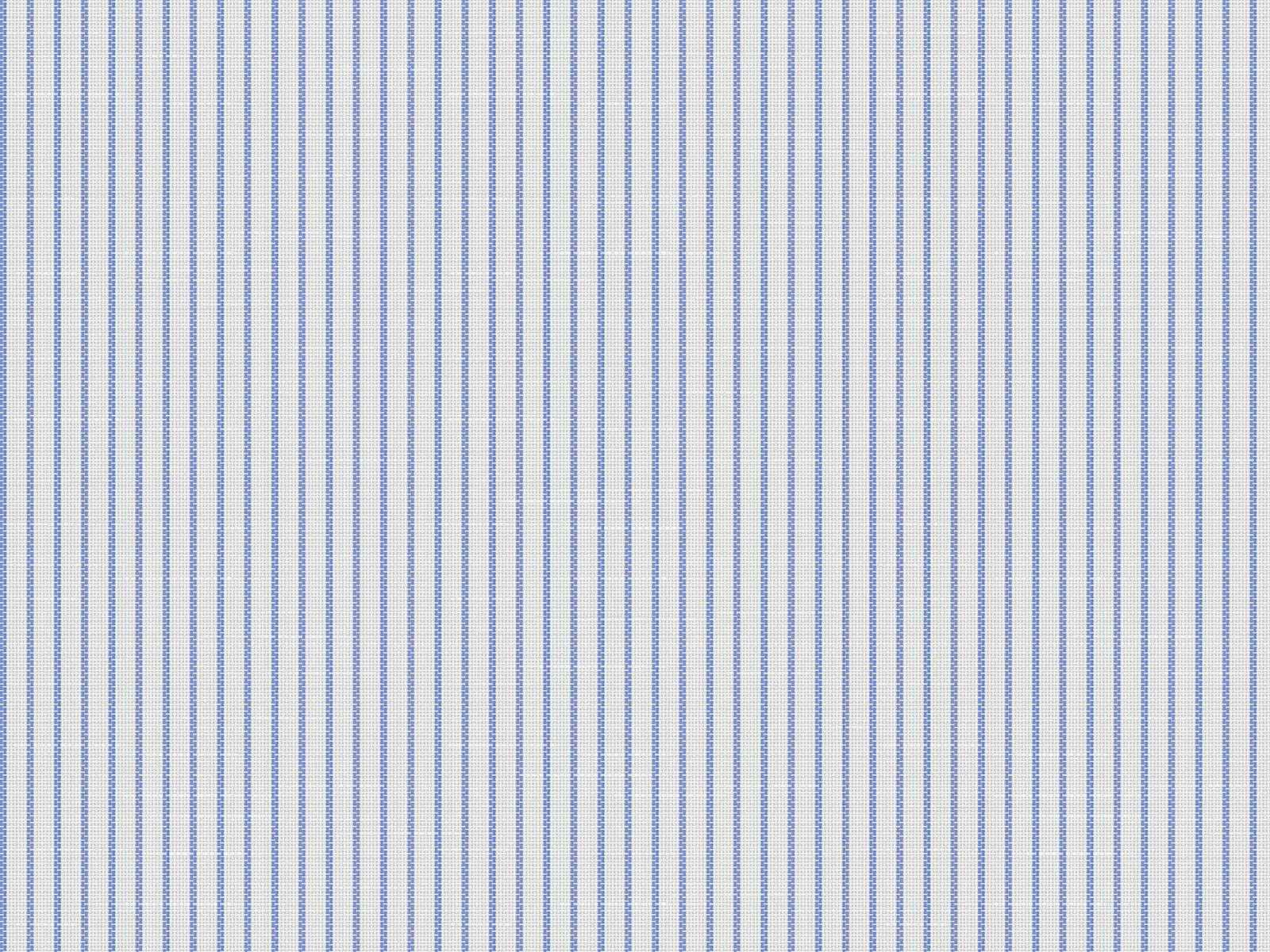 IMAGE_L