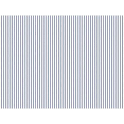 IMAGE_L