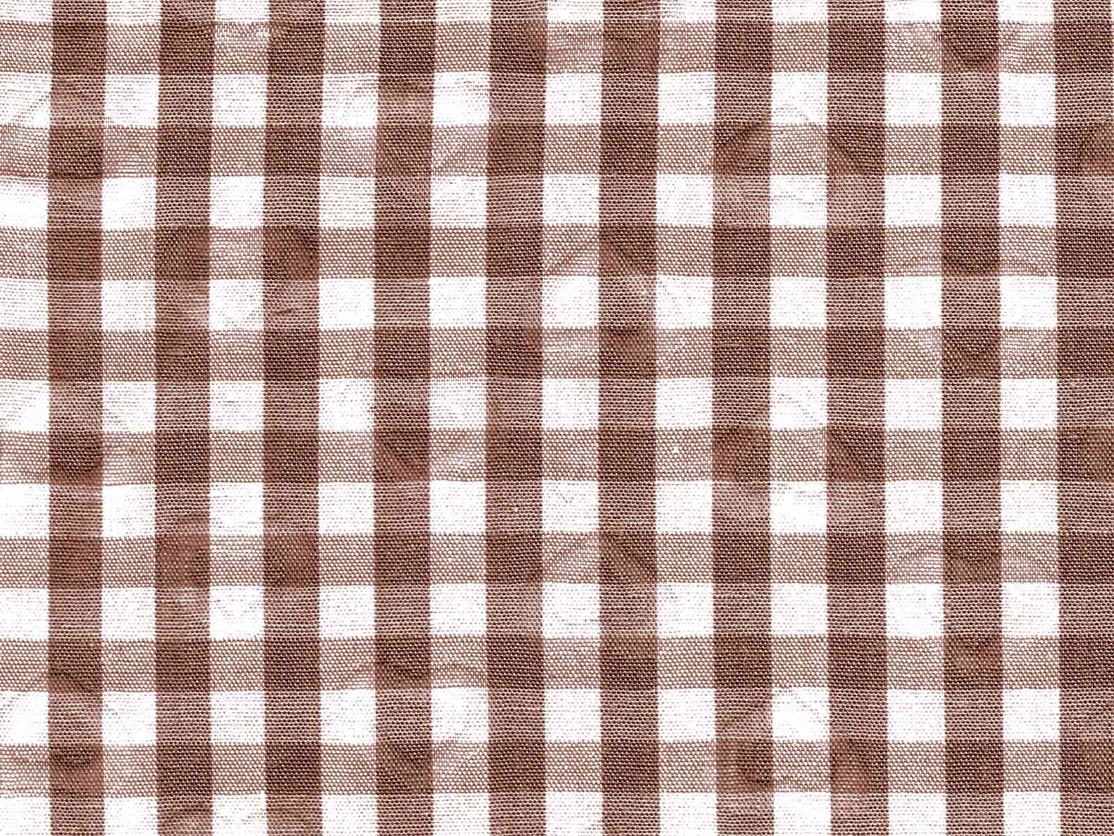 IMAGE_L