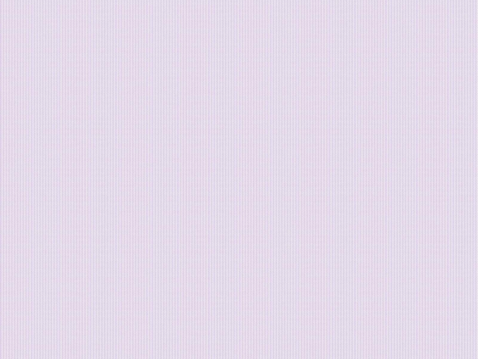IMAGE_L