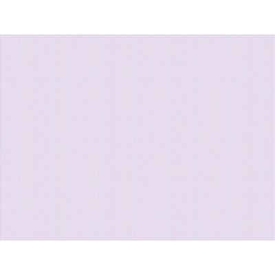 IMAGE_L
