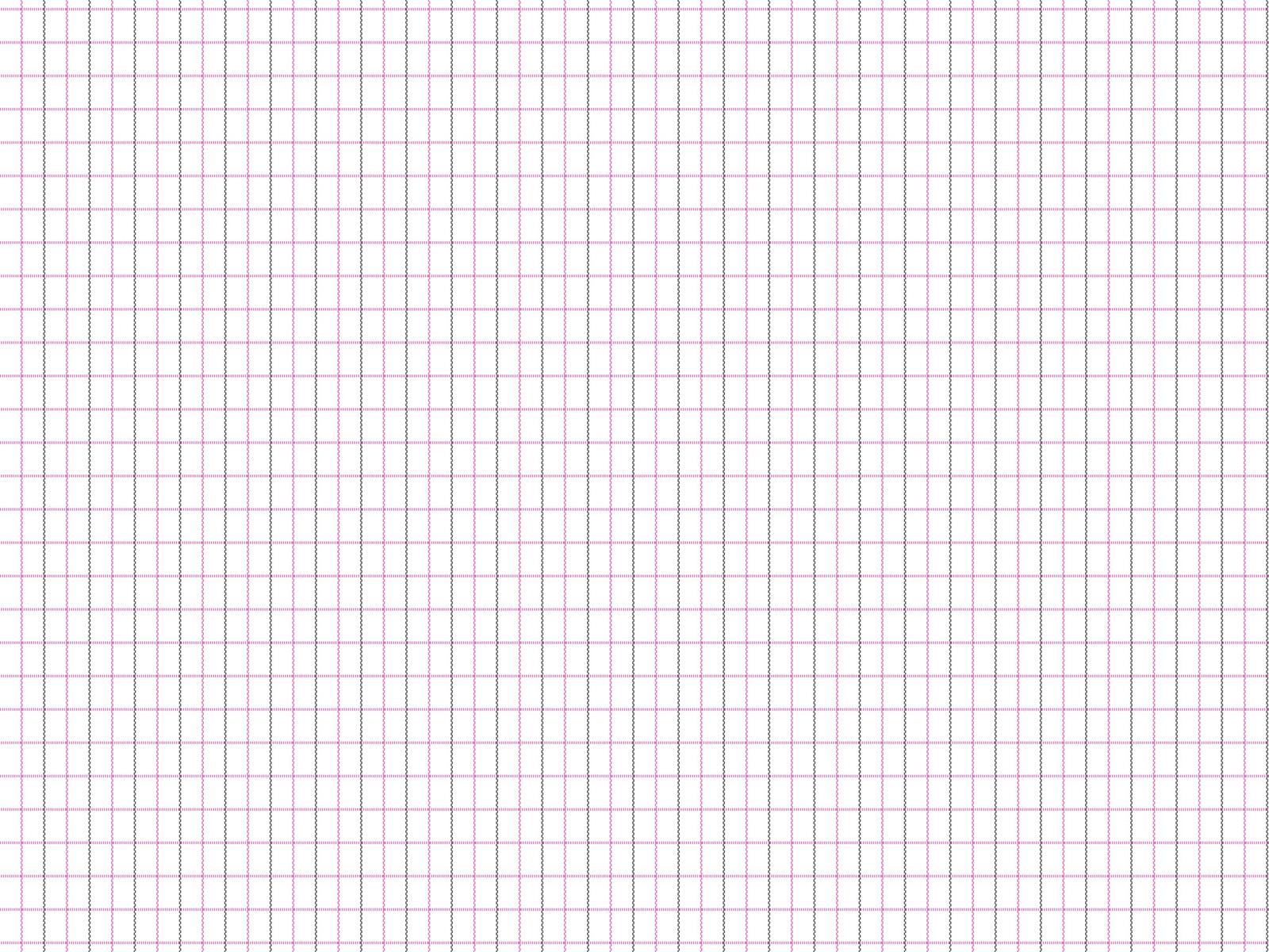 IMAGE_L