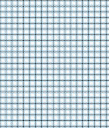 IMAGE_T